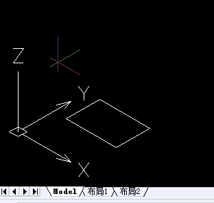 CAD無法拉伸，選擇不了面