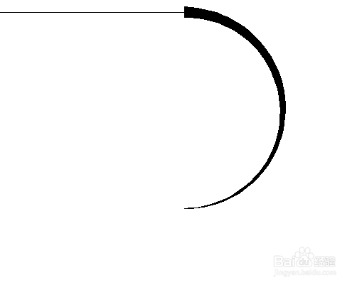 CAD直線與多段線的區(qū)別，直線與多段線的轉(zhuǎn)換