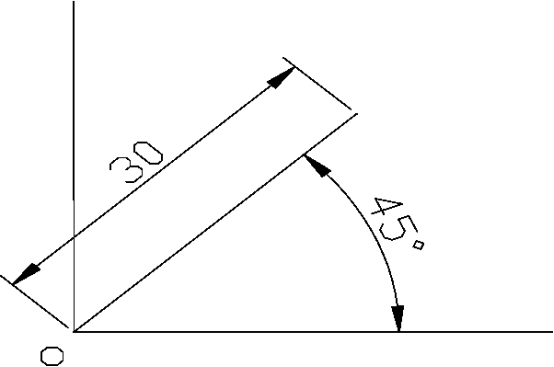 CAD樣條曲線指定起點(diǎn)、端點(diǎn)切向385.png