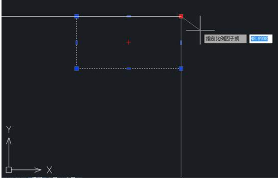 CAD夾點(diǎn)編輯怎么用？