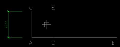 CAD如何設(shè)計(jì)彎頭？