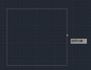 不會用CAD分解圖形怎么辦？